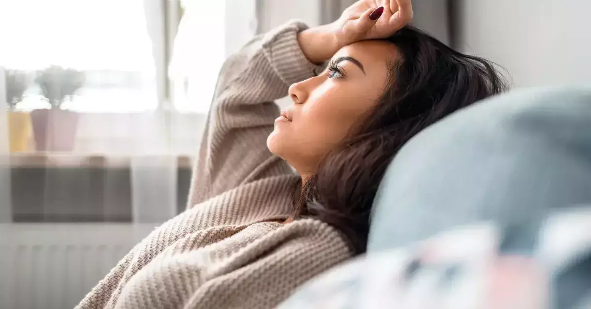 Kurang Makan dalam Waktu Seharian Kurang Makan dalam Waktu Seharian