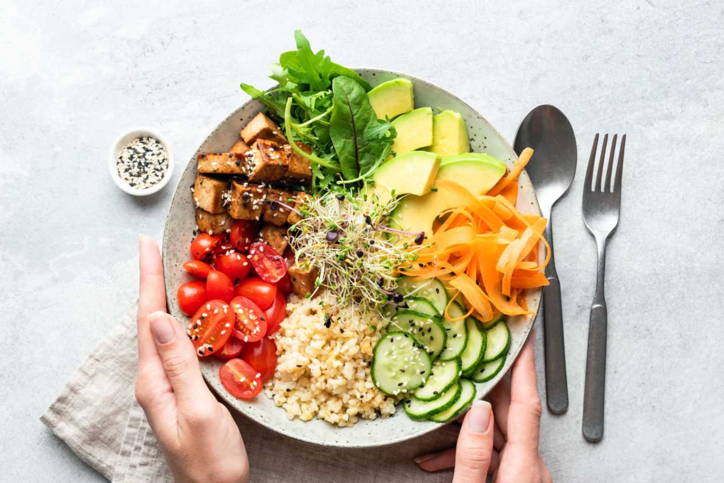 ezgif.com-optijpeg (2)