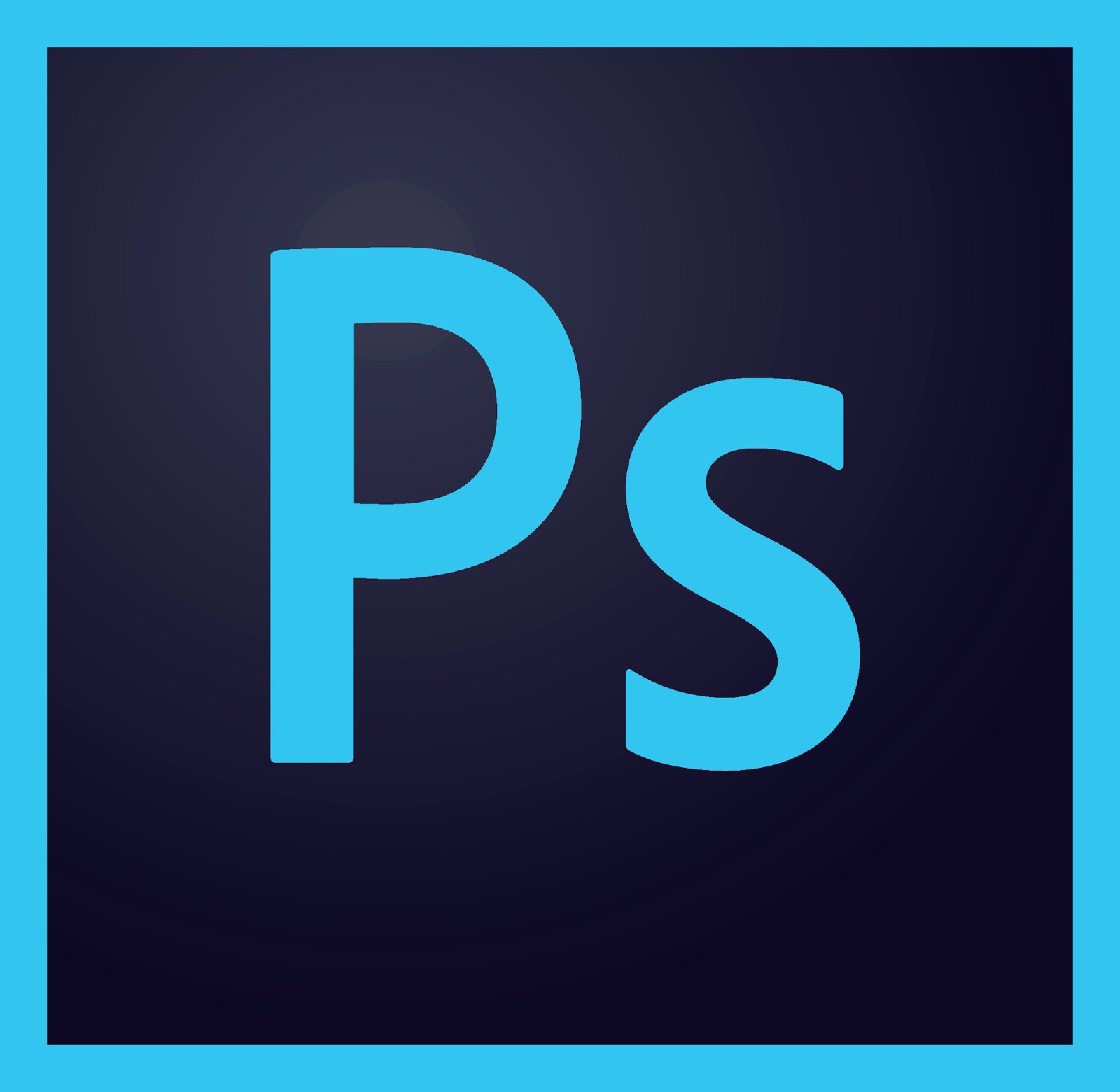 aplikasi photoshop aplikasi photoshop