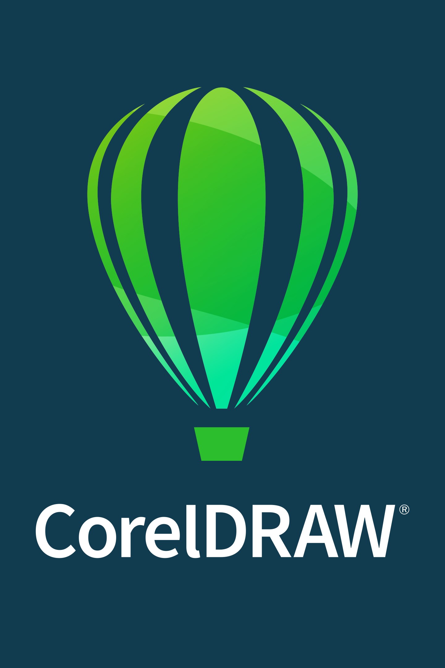 Corel draw Corel draw
