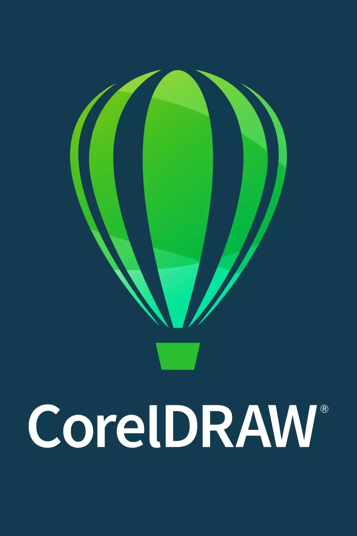 Corel draw