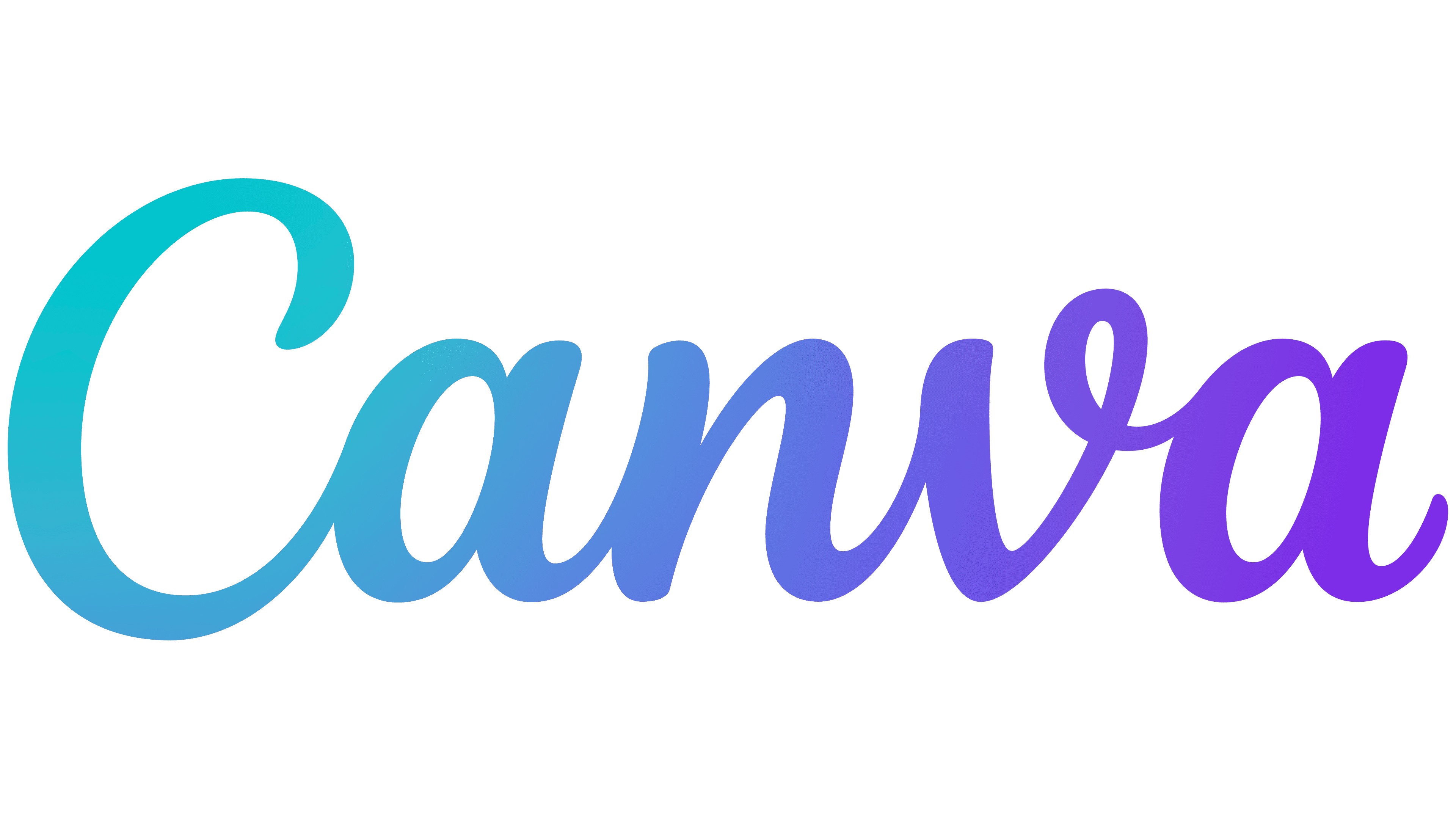 aplikasi canva aplikasi canva