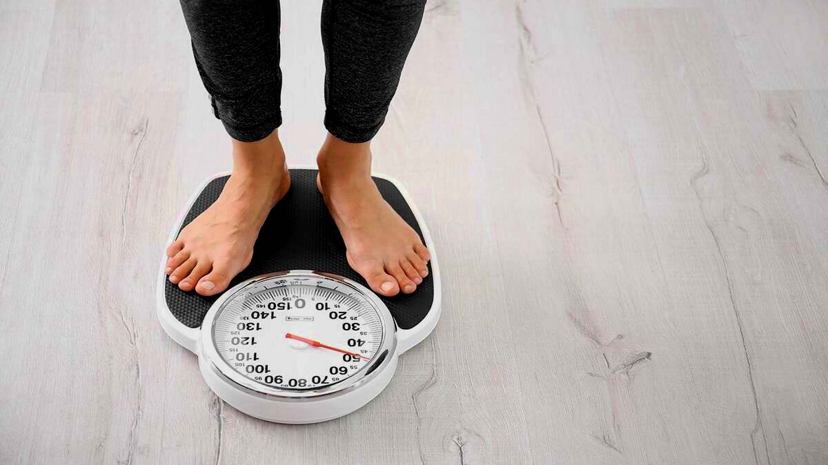 es krim menambah berat badan