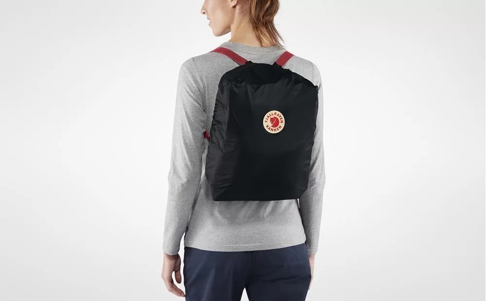 Cover Tas Cover Tas