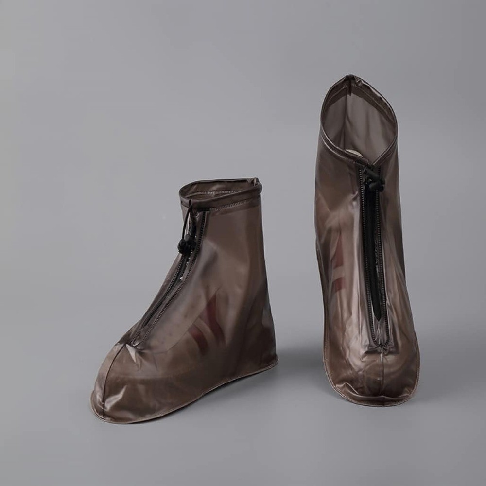 Pelindung Sepatu Anti Air Pelindung Sepatu Anti Air