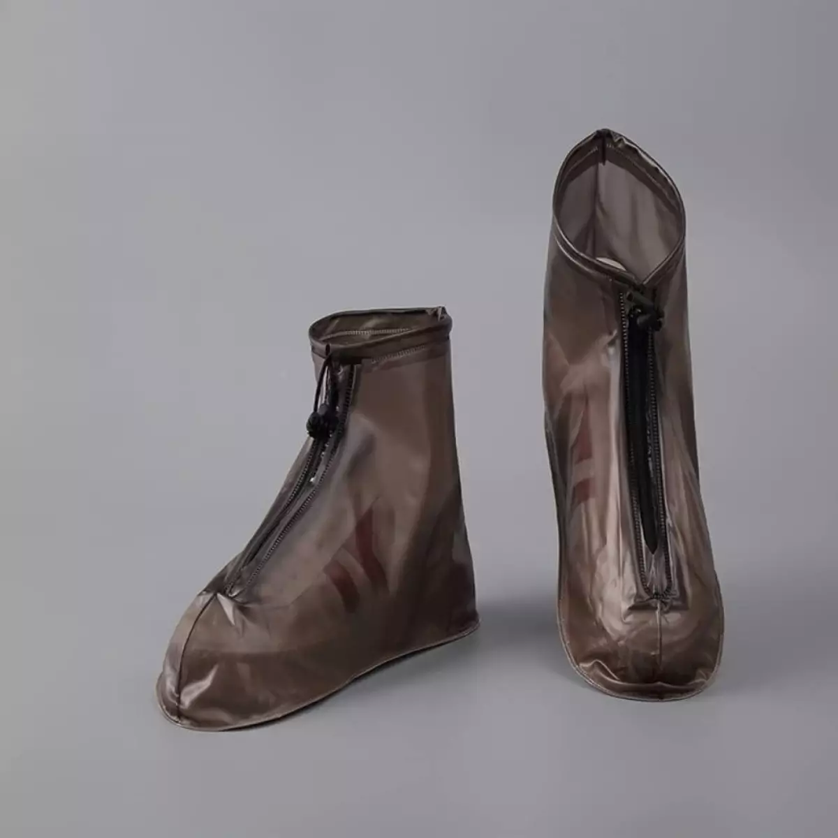 Pelindung Sepatu Anti Air