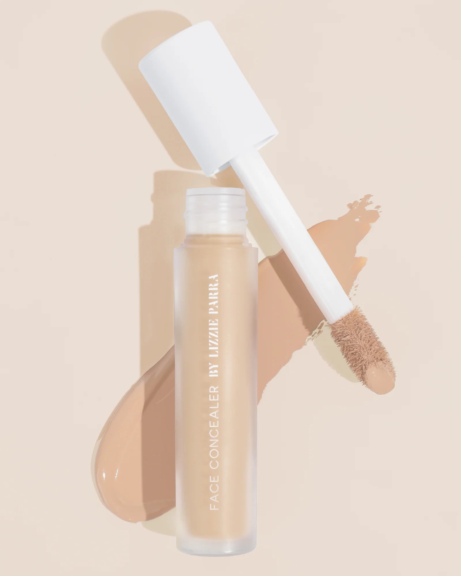 concealer