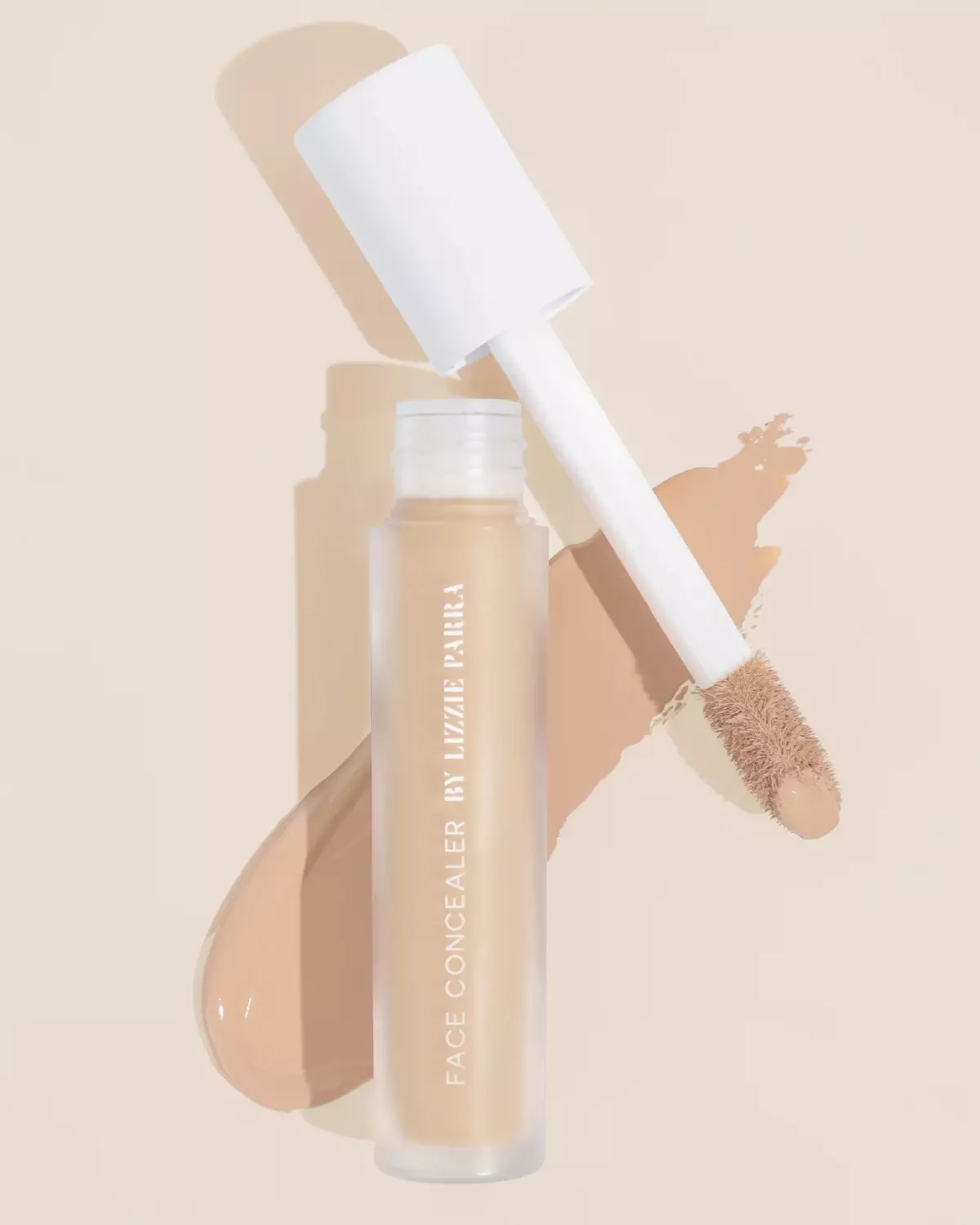 concealer