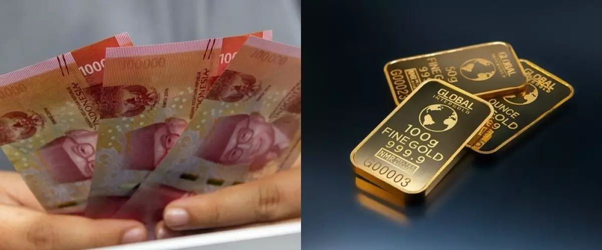 Sedekah Zakat Mal Zakat Mal merupakan salah satu cara bersedekah