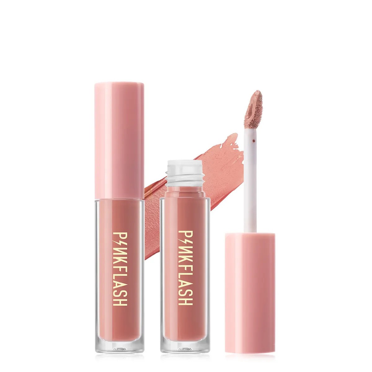 lip cream