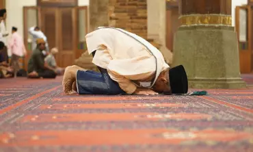 Cara Memperbanyak Amalan di Bulan Suci Ramadhan