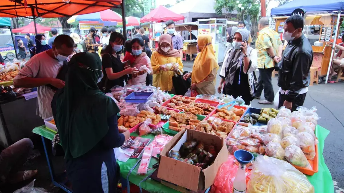 NGABUBURIT NGABUBURIT