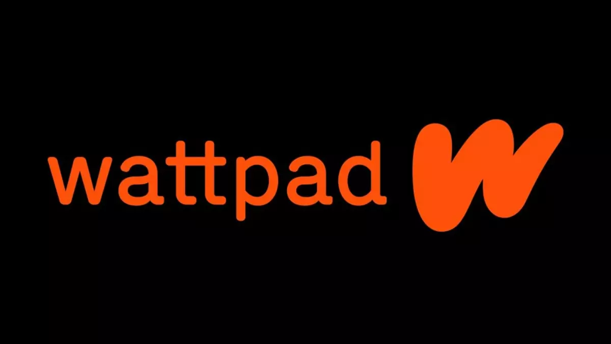 Wattpad Wattpad