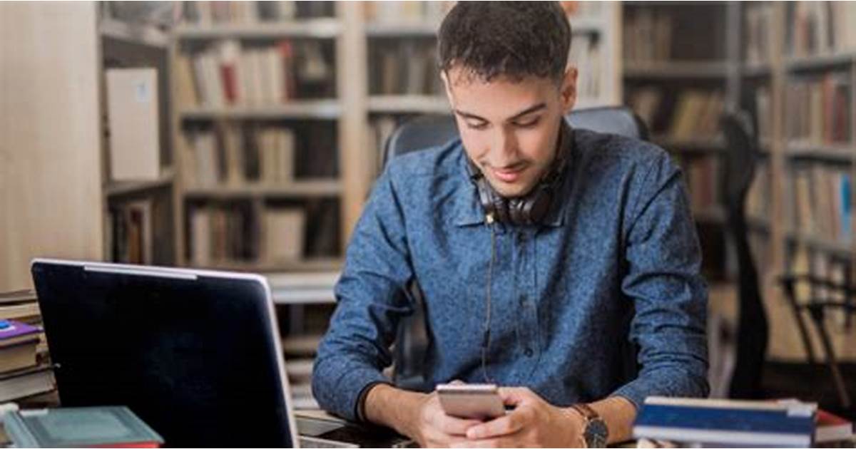 Mencoba Sebelum Mengambil Pekerjaan Freelance