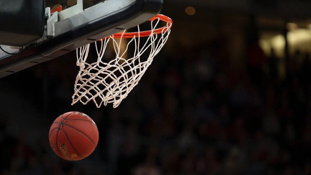 basket