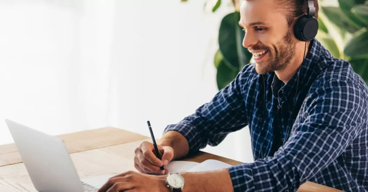 tidur siang membuat lebih produktif tidur siang membuat lebih produktif