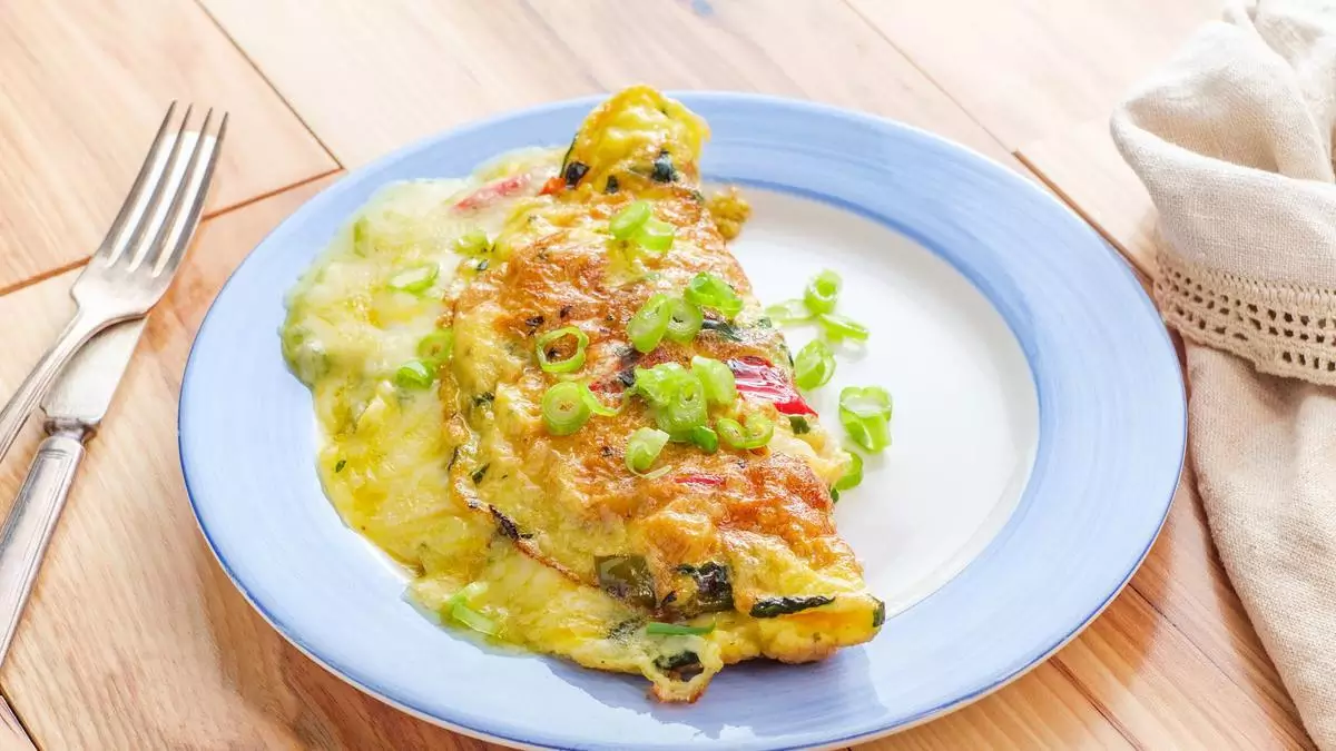 TELUR KEJU TELUR KEJU