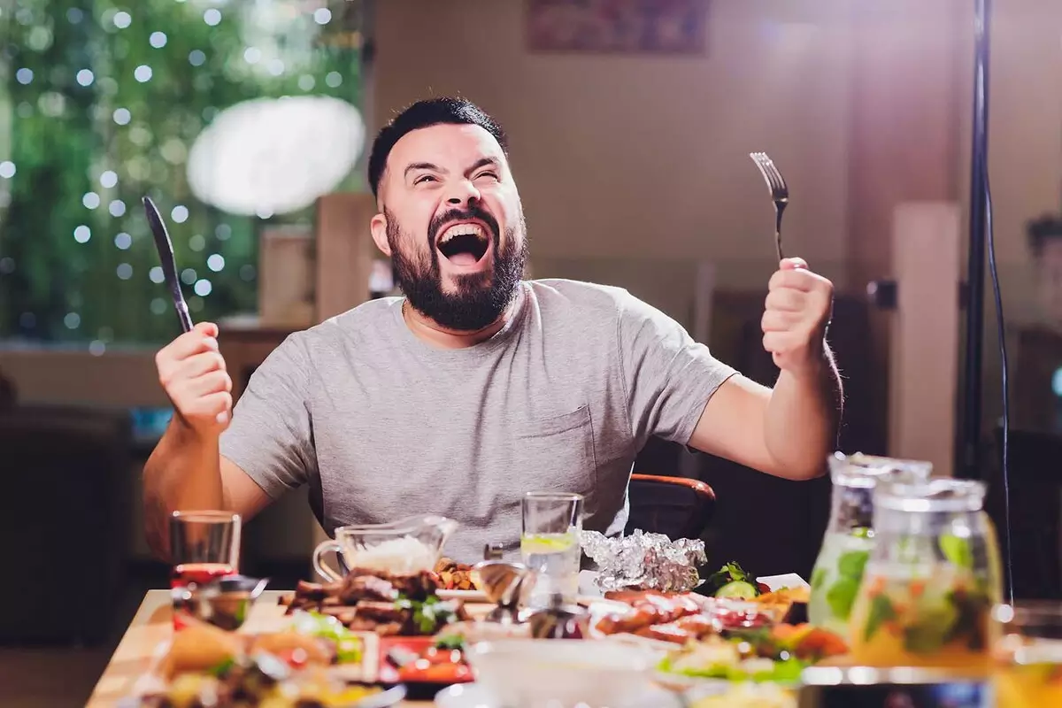 makan makan makan makan