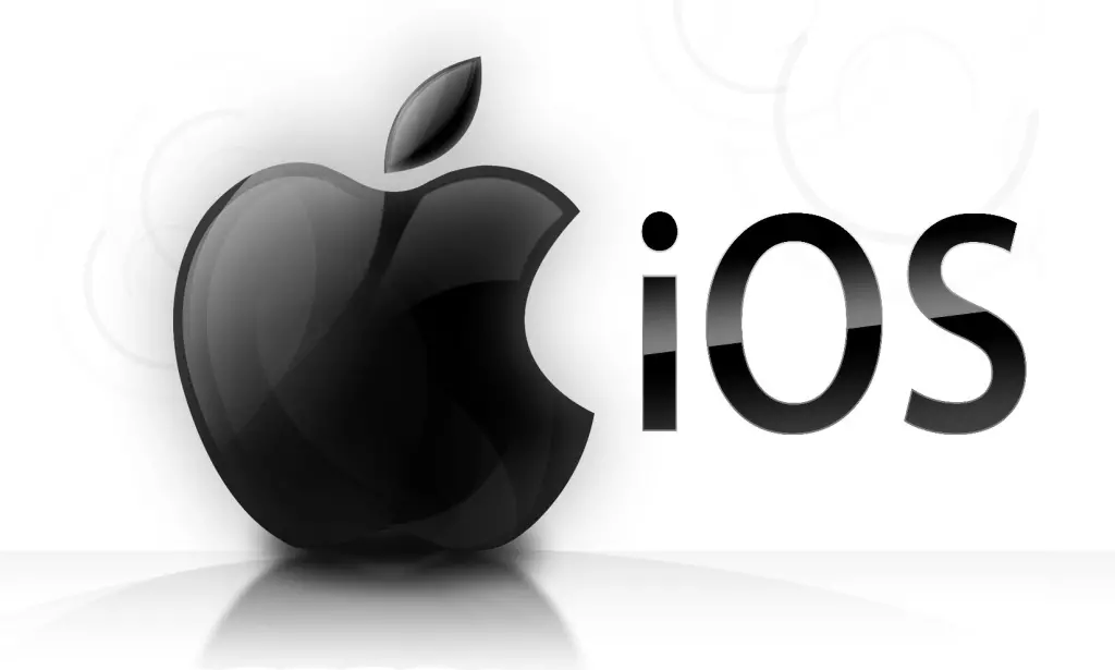 Rilis di Tahun 2024, iOS 17 dan iOS 18 Memberikan Fitur Menarik: Inilah Beberapa Fitur Terbarunya!