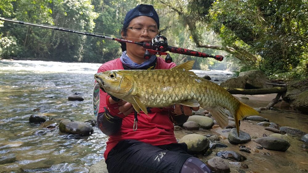 Pertimbangkan waktu yang tepat