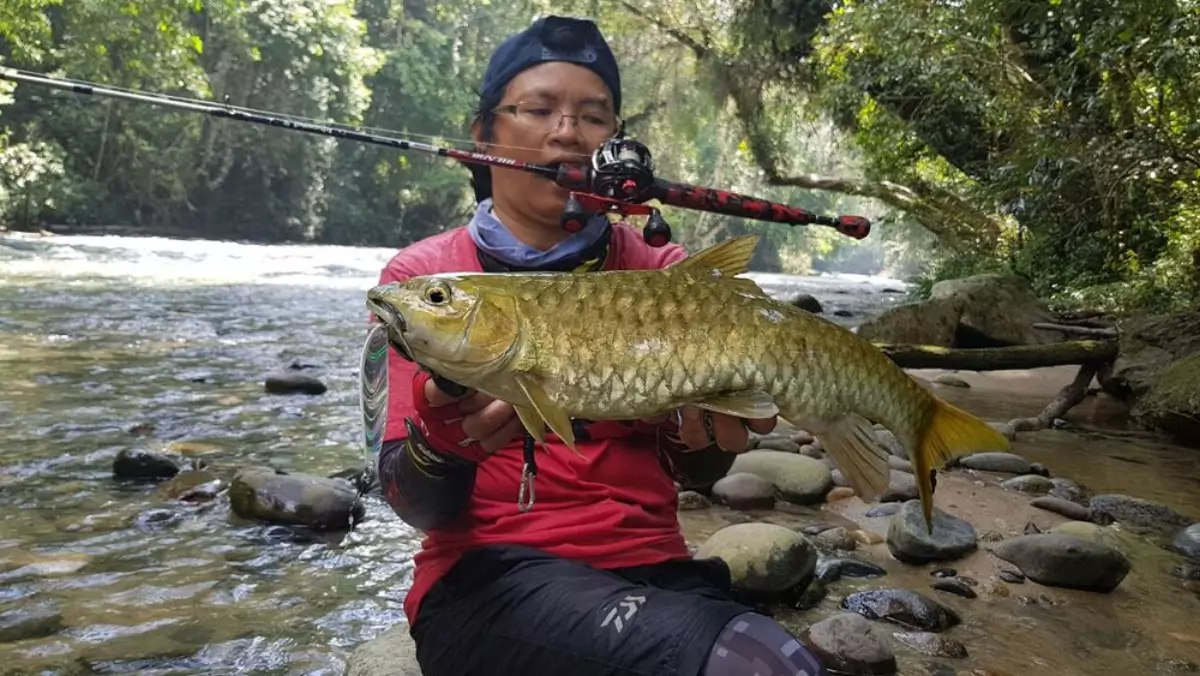 Pertimbangkan waktu yang tepat