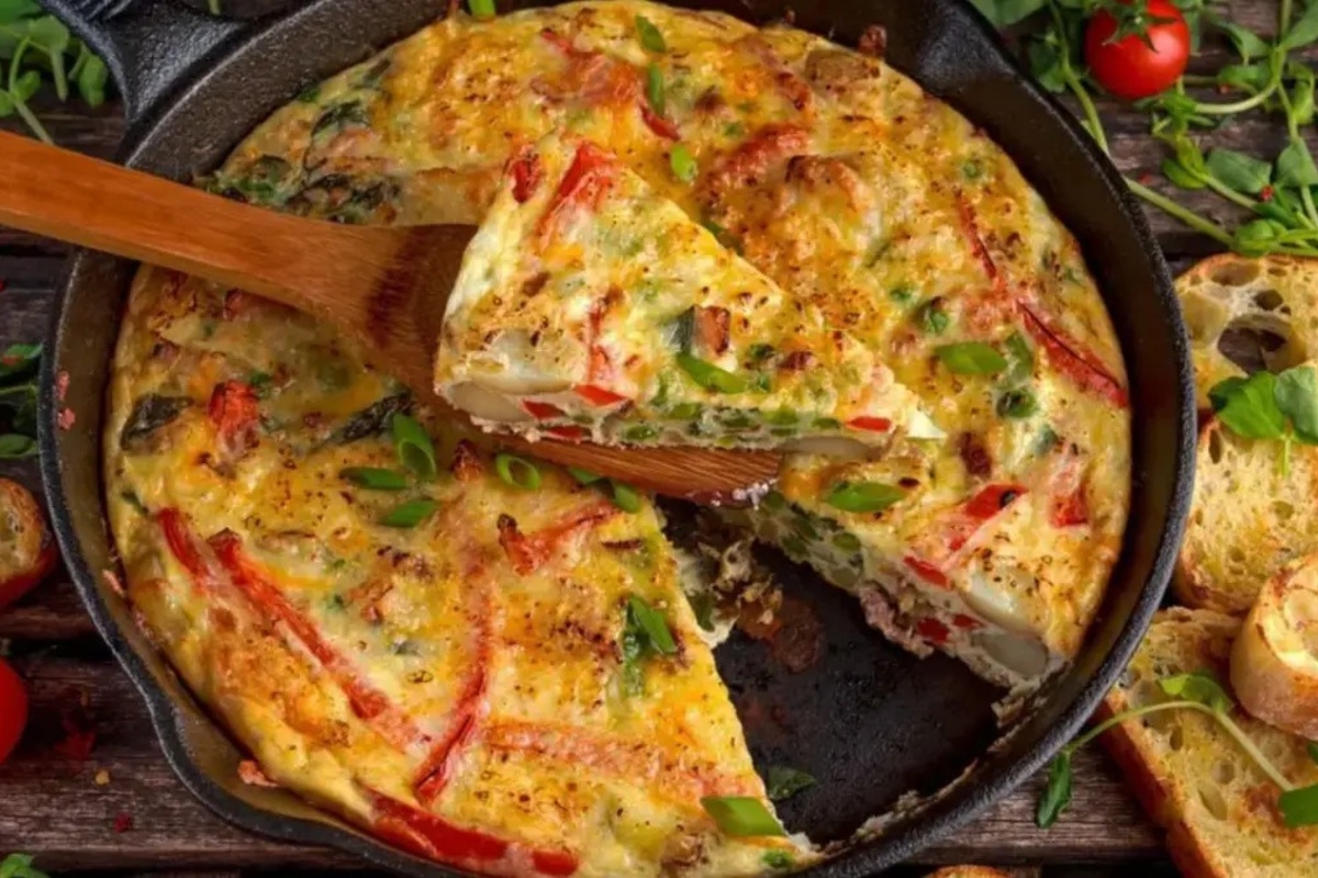 Telur