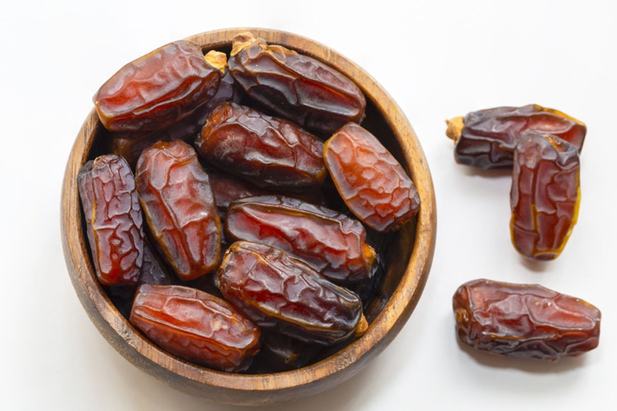 Kurma