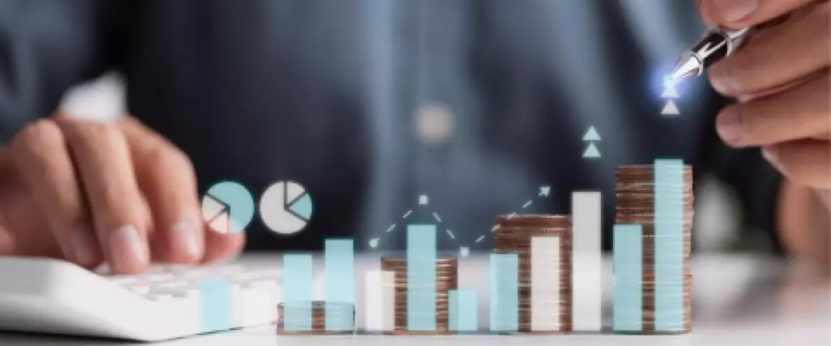 Investasi uang adalah pilihan yang tepat untuk menyelamatkan masa tua Anda