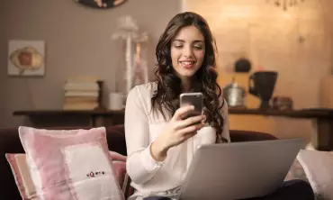 Ingin Beli HP Gaming Gahar, Perhatikan Hal-Hal Ini!