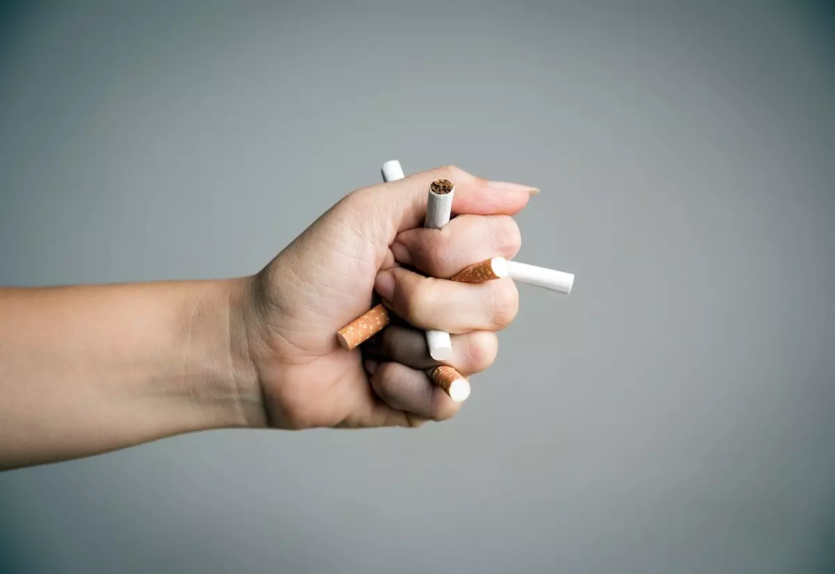 candu rokok candu rokok