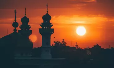 Tempat Ngabuburit di Purwokerto yang Asik dan Menarik