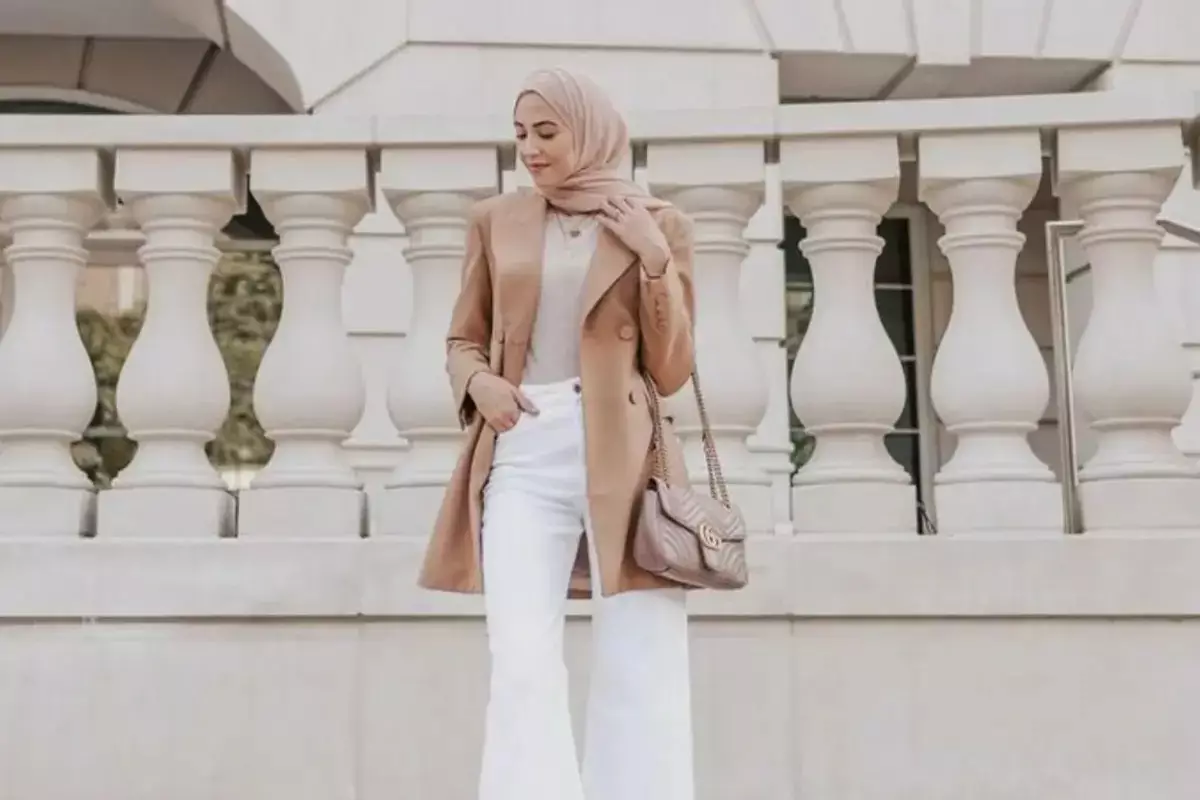 Warna Mocca Warna Mocca