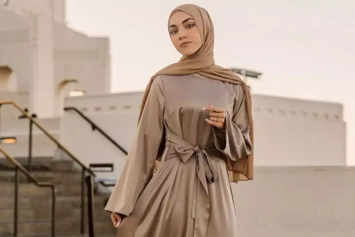 Warna Brown Sugar Warna Brown Sugar