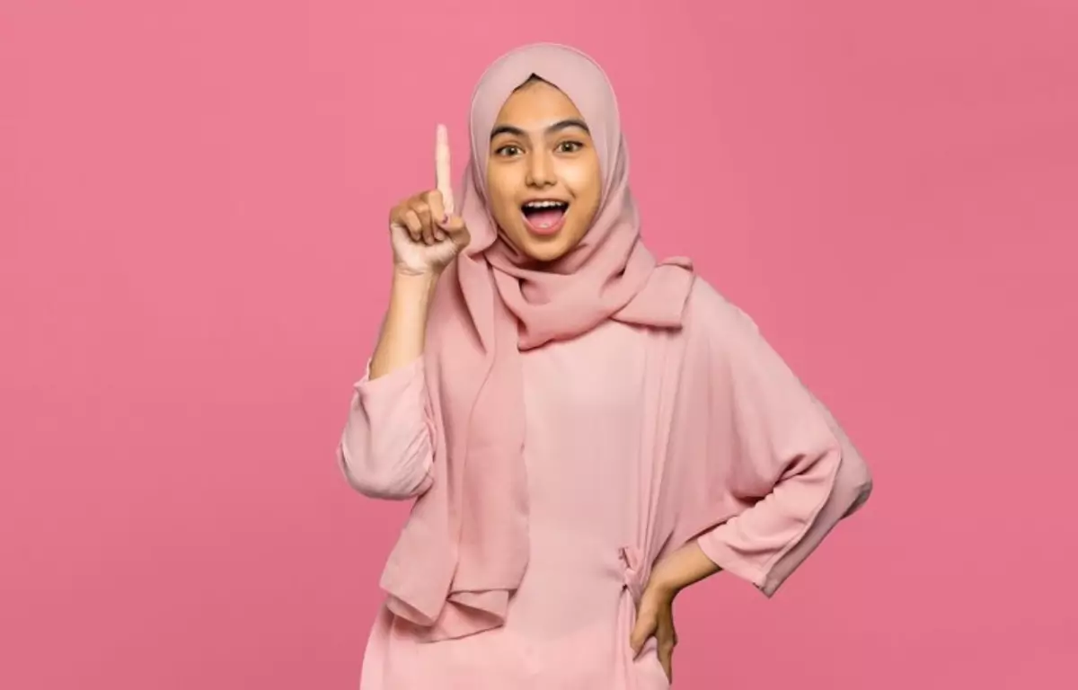 Warna Dusty Pink Warna Dusty Pink