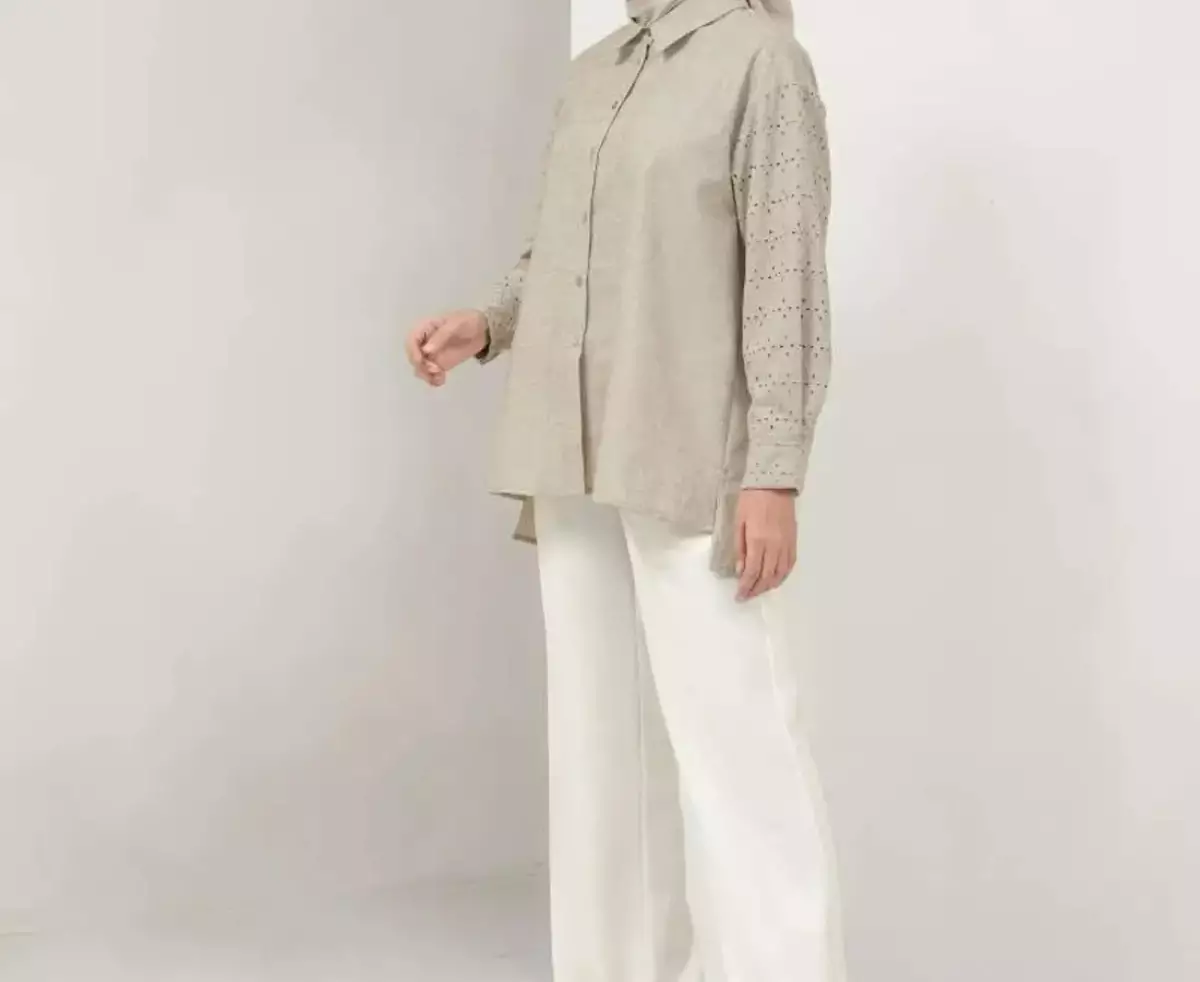 Warna Rugby Tan Warna Rugby Tan