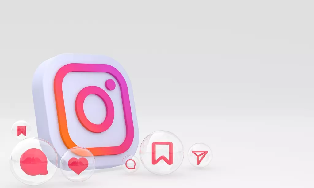 Tips Mudah Mempromosikan Produk Melalui Instagram