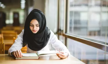 Tips Tetap Semangat Saat Berpuasa, Mahasiswa Wajib Tahu!