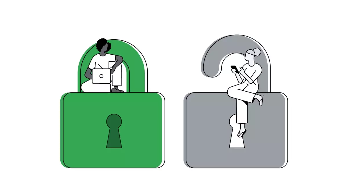 privacy privacy