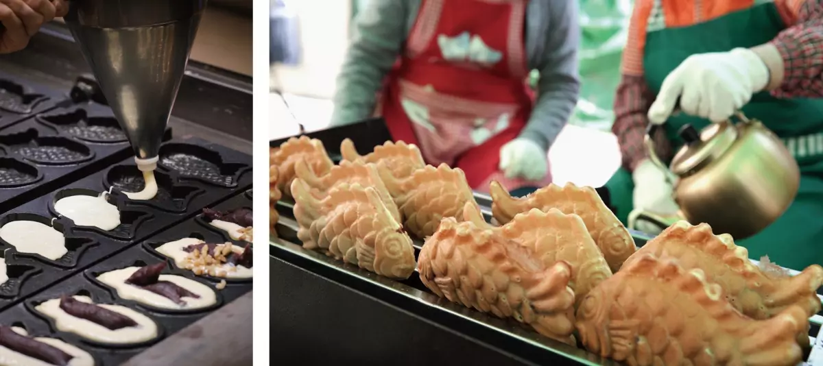 cara pembuatan cara pembuatan