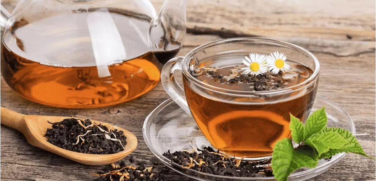 Teh Oolong atau Oolong Tea Teh Oolong merupakan salah satu jenis teh yang ampuh menurunkan berat badan.