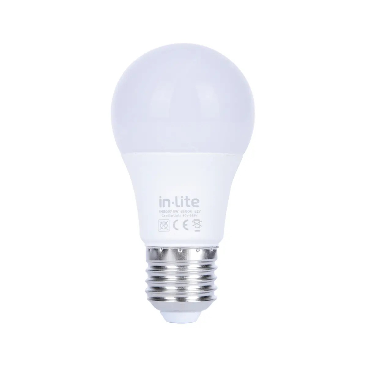 Lampu LED In Lite