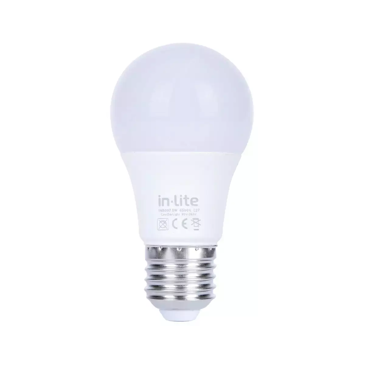 Lampu LED In Lite