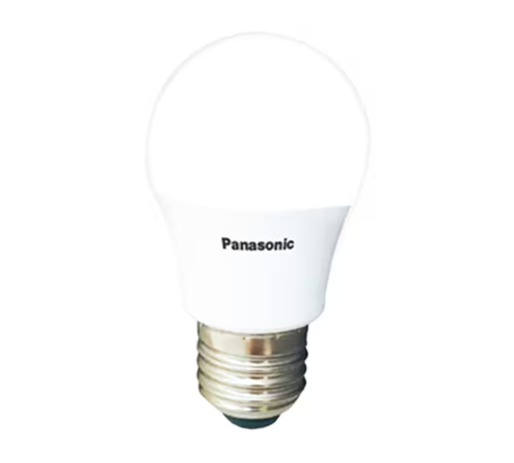 Lampu LED Panasonic