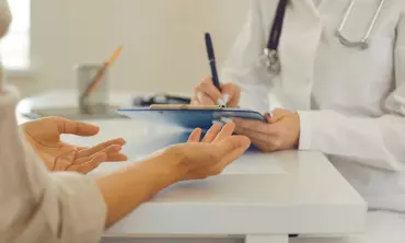 Mengenal Profesi Sanitarian, Garda Terdepan dalam Kebersihan dan Kesehatan Masyarakat