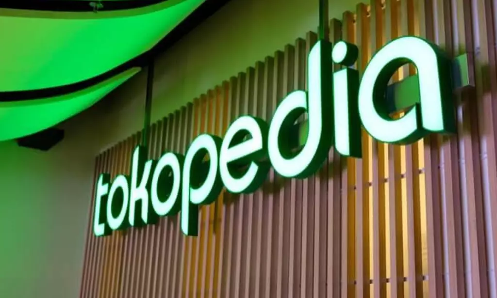 Tips Menjual Produk Melalui Aplikasi Tokopedia