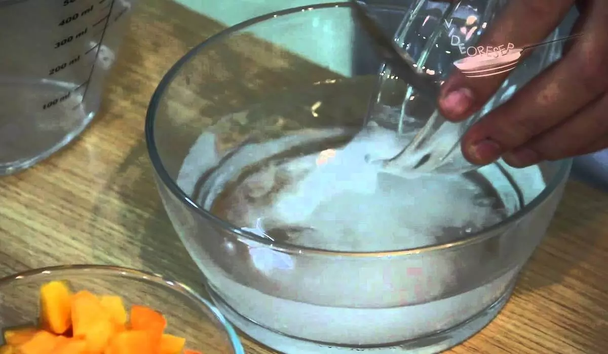 air kapur sirih air kapur sirih