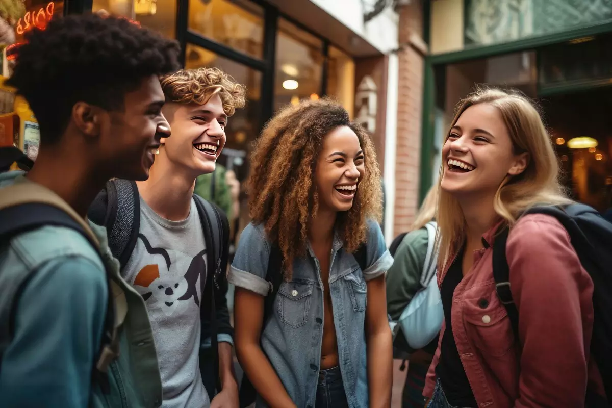 mengelola energi bersosialisasi mengelola energi bersosialisasi