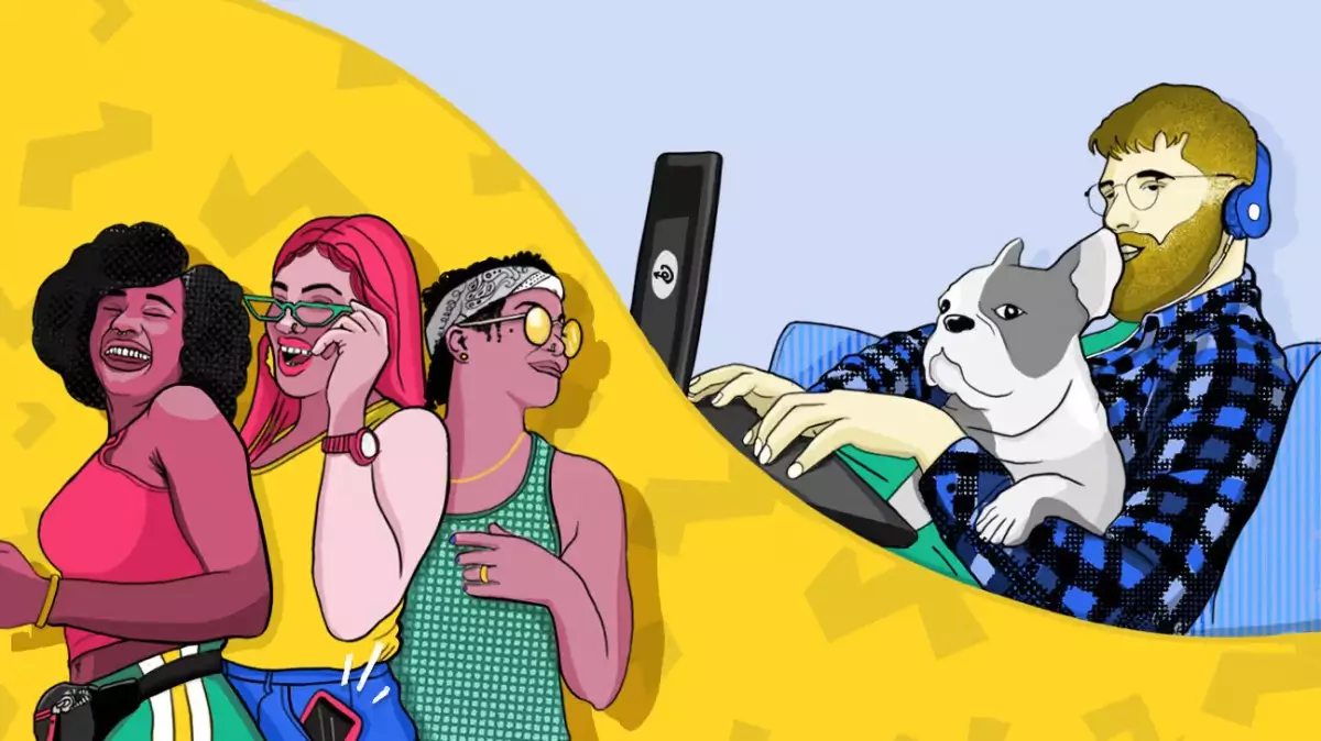 intro ekstro intro ekstro