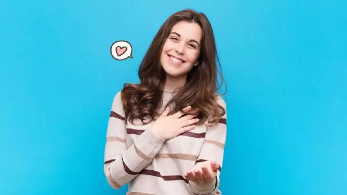 PRAKTIKAN EMPATI PRAKTIKAN EMPATI