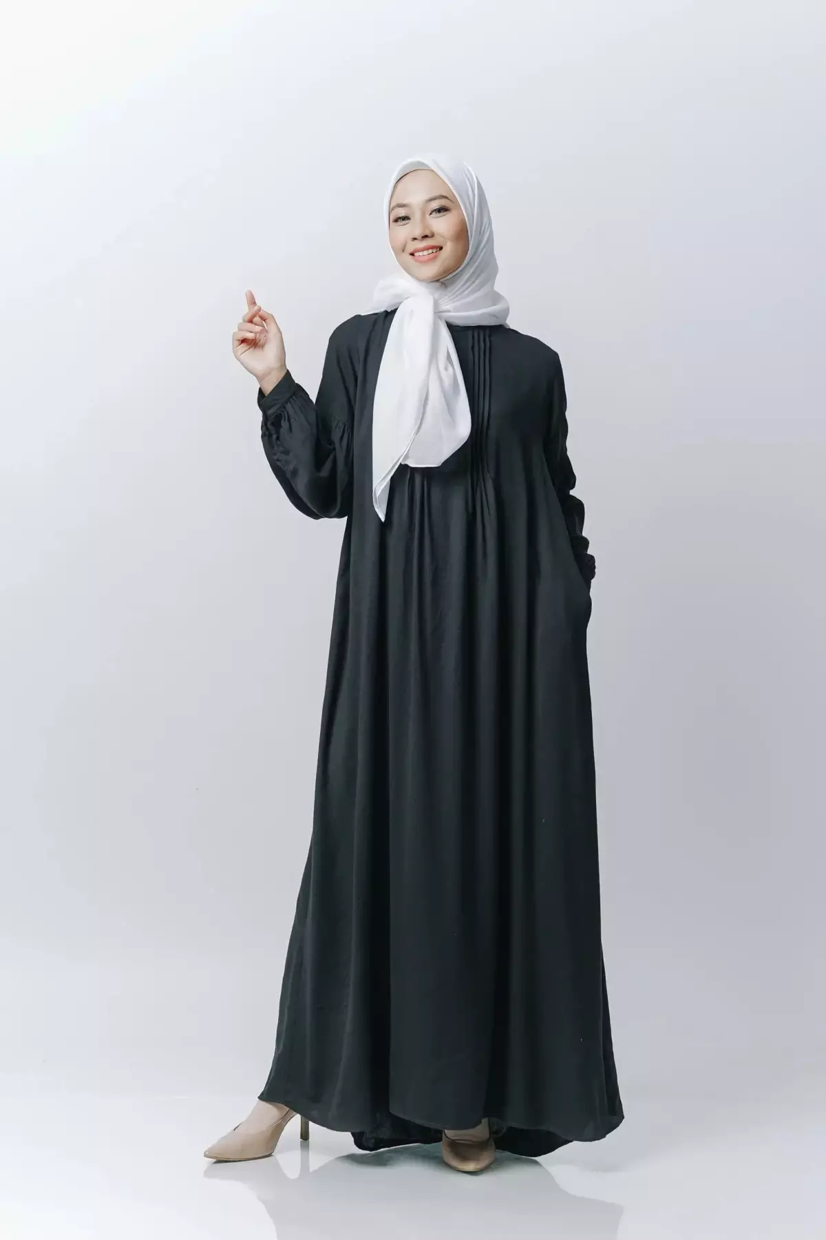 GAMIS GAMIS